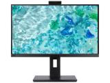 Acer B278Kb снимка №2 Acer B278Kb снимка №2