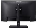 Acer B278Kb снимка №6 Acer B278Kb снимка №6