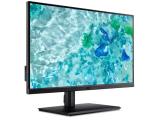 Описание и цена на монитор, дисплей Acer B247YC3b