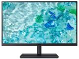 Acer B247YC3b снимка №2 Acer B247YC3b снимка №2