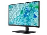 Acer B247YC3b снимка №3 Acer B247YC3b снимка №3