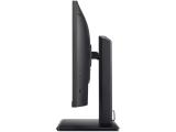 Acer B247YC3b снимка №4 Acer B247YC3b снимка №4