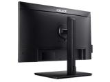 Acer B247YC3b снимка №5 Acer B247YC3b снимка №5