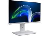 Описание и цена на монитор, дисплей Acer B248YEw