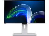 Acer B248YEw снимка №2 Acer B248YEw снимка №2