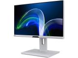Acer B248YEw снимка №3 Acer B248YEw снимка №3