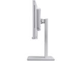 Acer B248YEw снимка №4 Acer B248YEw снимка №4