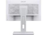 Acer B248YEw снимка №5 Acer B248YEw снимка №5