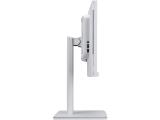 Acer B248YEw снимка №6 Acer B248YEw снимка №6
