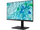 Acer B227QEb снимка №2 Acer B227QEb снимка №2