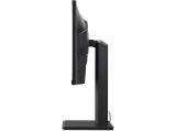 Acer B227QEb снимка №3 Acer B227QEb снимка №3