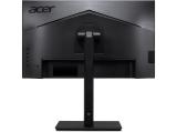 Acer B227QEb снимка №4 Acer B227QEb снимка №4