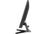 Iiyama BLACK HAWK G-MASTER G2445HSU-B2 снимка №4 Iiyama BLACK HAWK G-MASTER G2445HSU-B2 снимка №4