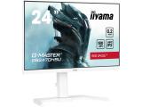 Монитор Iiyama RED EAGLE G-MASTER GB2470HSU-W6