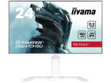 Iiyama RED EAGLE G-MASTER GB2470HSU-W6 снимка №2 Iiyama RED EAGLE G-MASTER GB2470HSU-W6 снимка №2