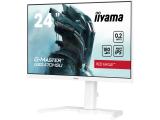 Iiyama RED EAGLE G-MASTER GB2470HSU-W6 снимка №3 Iiyama RED EAGLE G-MASTER GB2470HSU-W6 снимка №3