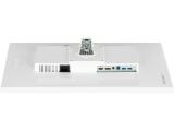 Iiyama RED EAGLE G-MASTER GB2470HSU-W6 снимка №6 Iiyama RED EAGLE G-MASTER GB2470HSU-W6 снимка №6