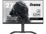 Iiyama BLACK HAWK G-MASTER GB2745HSU-B2 снимка №2 Iiyama BLACK HAWK G-MASTER GB2745HSU-B2 снимка №2