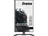 Iiyama BLACK HAWK G-MASTER GB2745HSU-B2 снимка №4 Iiyama BLACK HAWK G-MASTER GB2745HSU-B2 снимка №4