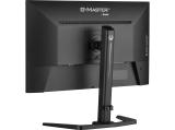 Iiyama BLACK HAWK G-MASTER GB2745HSU-B2 снимка №6 Iiyama BLACK HAWK G-MASTER GB2745HSU-B2 снимка №6