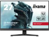 Iiyama RED EAGLE G-MASTER G2770QSU-B6 снимка №2