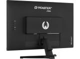 Iiyama RED EAGLE G-MASTER G2770QSU-B6 снимка №5