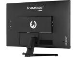 Iiyama RED EAGLE G-MASTER G2770QSU-B6 снимка №6