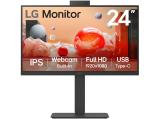 LG 24BA850-B снимка №2