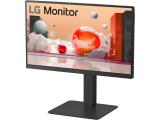 LG 24BA850-B снимка №3