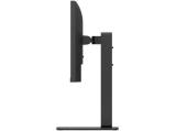 LG 24BA850-B снимка №4
