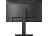 LG 24BA850-B снимка №5