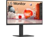 Описание и цена на монитор, дисплей LG 27BA850-B