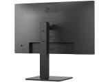 LG 27BA850-B снимка №6