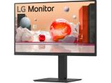 LG 27BA750-B снимка №3 LG 27BA750-B снимка №3