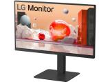 LG 27BA750-B снимка №4 LG 27BA750-B снимка №4
