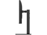 LG 27BA750-B снимка №5 LG 27BA750-B снимка №5