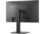 LG 27BA750-B снимка №6 LG 27BA750-B снимка №6