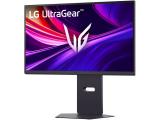 LG Ultragear 27G850A-B снимка №3 LG Ultragear 27G850A-B снимка №3