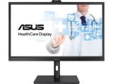 Asus HealthCare HA3281A снимка №2 Asus HealthCare HA3281A снимка №2