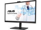 Asus HealthCare HA3281A снимка №3 Asus HealthCare HA3281A снимка №3