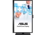 Asus HealthCare HA3281A снимка №4 Asus HealthCare HA3281A снимка №4
