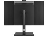Asus HealthCare HA3281A снимка №6 Asus HealthCare HA3281A снимка №6