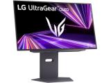 Описание и цена на монитор, дисплей LG 27GX790A-B