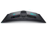 Dell Alienware AW3423DWF снимка №4 Dell Alienware AW3423DWF снимка №4