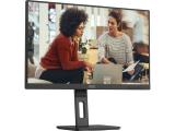 Описание и цена на монитор, дисплей AOC B2B E ESSENTIAL-LINE U27E3UF