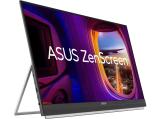 Монитор Asus ZenScreen MB27ACF