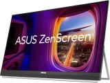 Asus ZenScreen MB27ACF снимка №2 Asus ZenScreen MB27ACF снимка №2