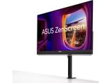 Asus ZenScreen MB27ACF снимка №3 Asus ZenScreen MB27ACF снимка №3