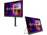 Asus ZenScreen MB27ACF снимка №4 Asus ZenScreen MB27ACF снимка №4