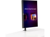 Asus ZenScreen MB27ACF снимка №5 Asus ZenScreen MB27ACF снимка №5